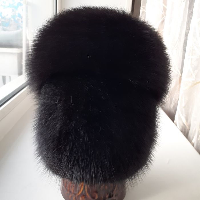 Продаются предметы домашнего обихода,  мебель