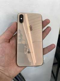 Iphone xs srochna