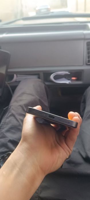 Xiaomi pocco x7 pro 5G