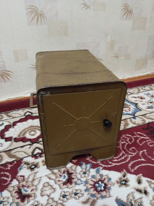 Продам печь, духовка