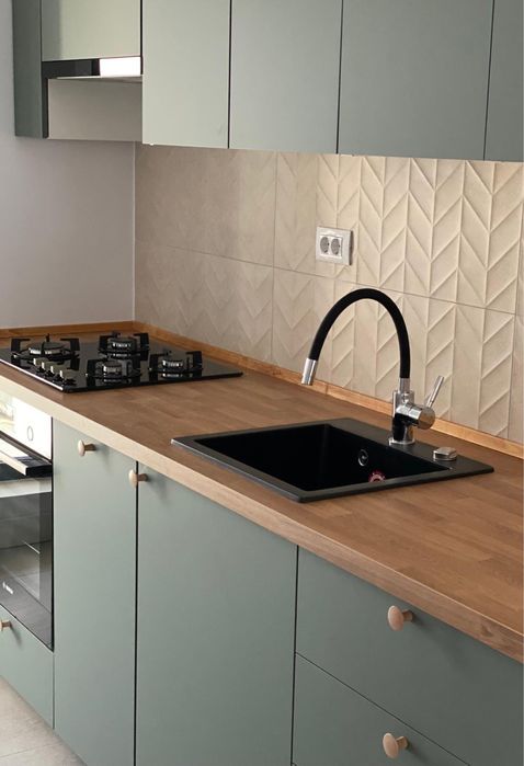 Inchiriez 2 camere Onix Park/Aviatiei/Mall Promenada/Zero Comision