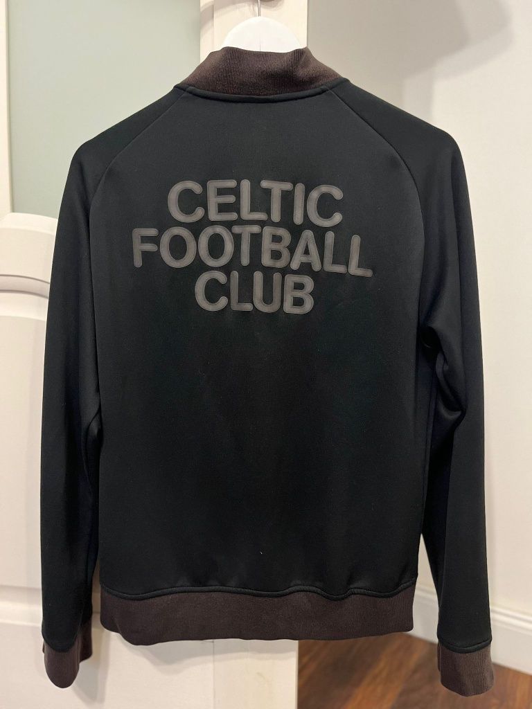 Geaca Nike Celtic FC