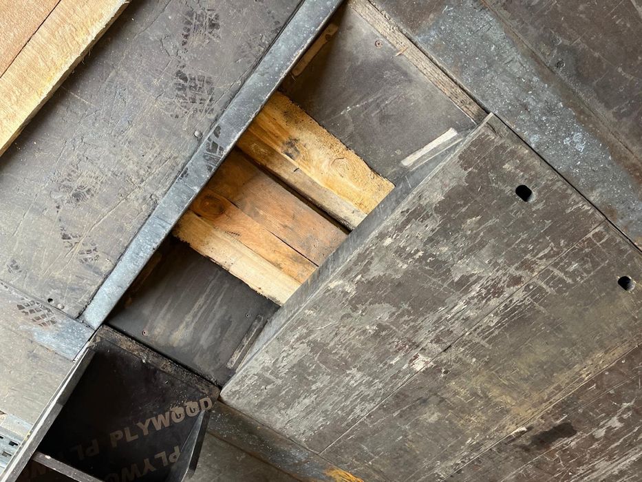 Vand semiremorca Schimtz Coil