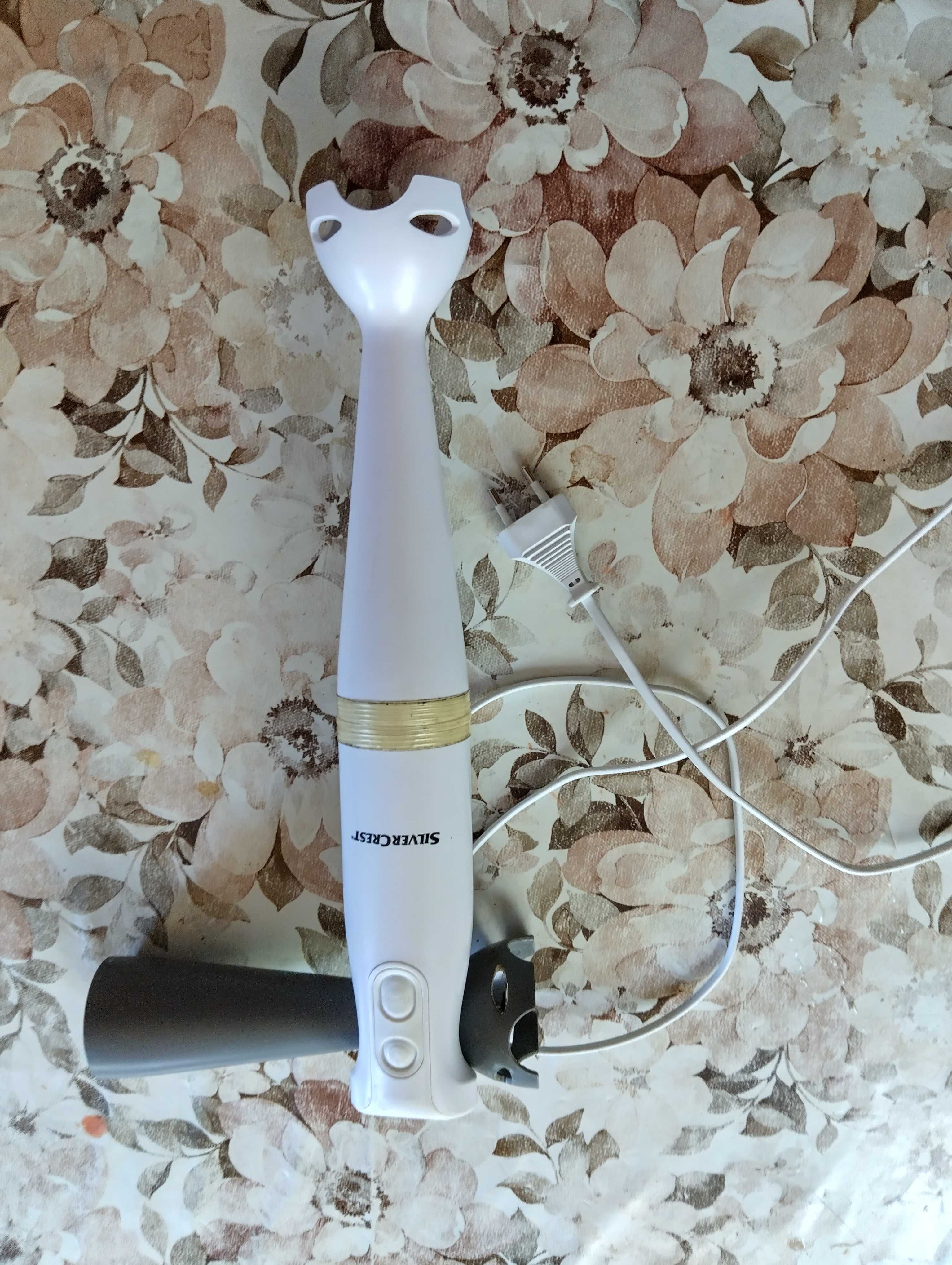 Миксер 350w като нов