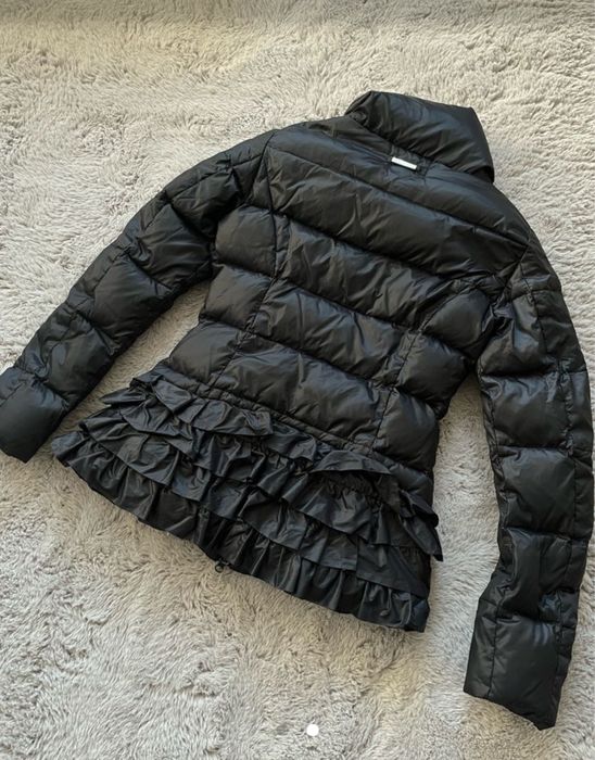 Зимно яке на Fornarina в размер Xs