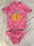 Costum de baie 6-9 luni
