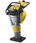 Inchiriez mai compactor BOMAG BT65