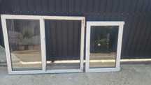 Termopan 146x114