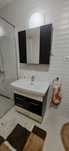 Vand Mobilier baie