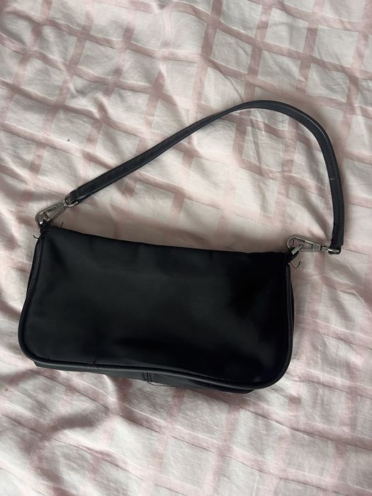 Чанти зара и други