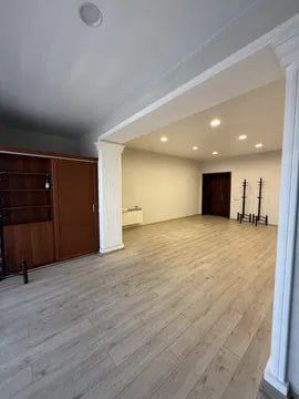 Офис для Колл ,центров  и др.фирм на Мирзо-Улугбеке