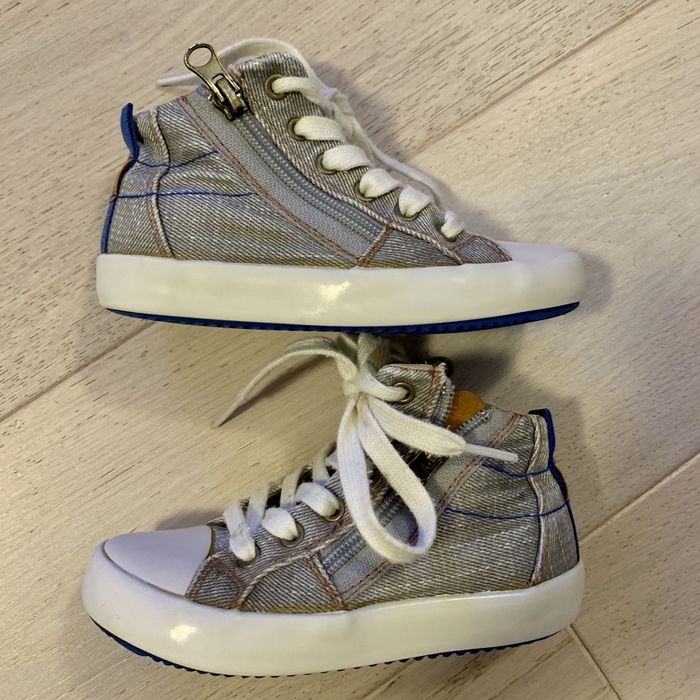 geox copii marime 27