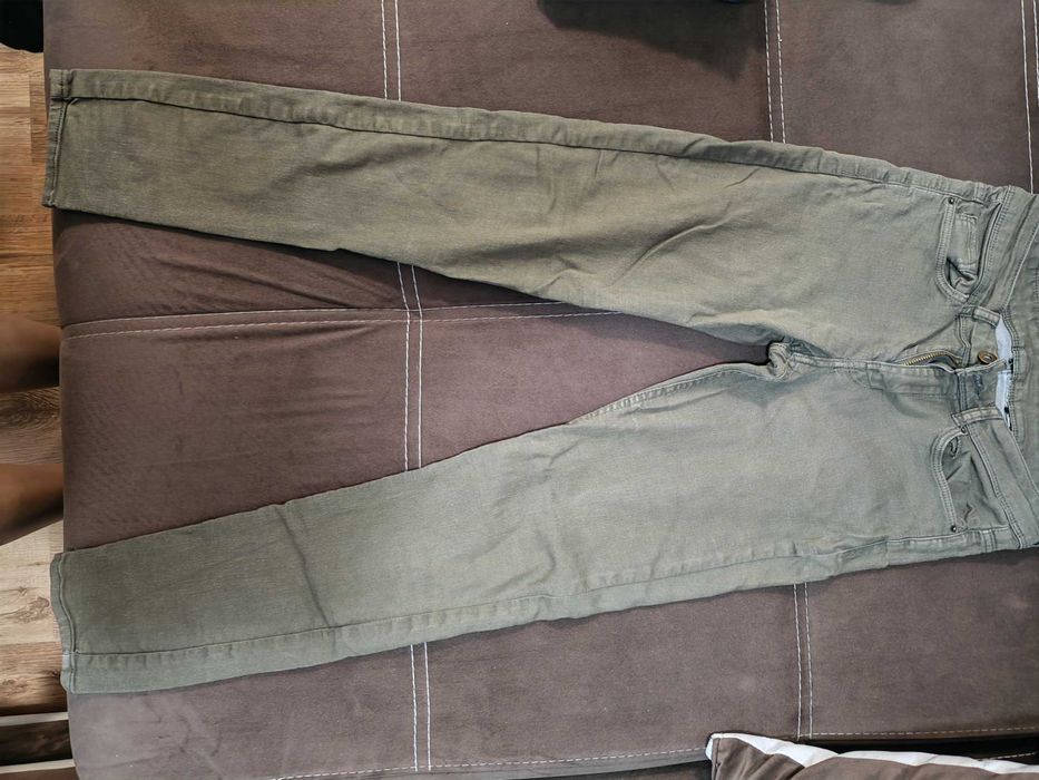 Дамски дънки разпродажба