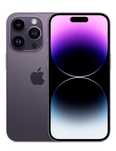 Iphone 14pro память 128 гб. Не пишите.только звоните!