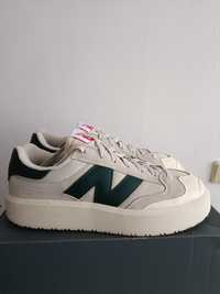 New Balance 302 номер 45