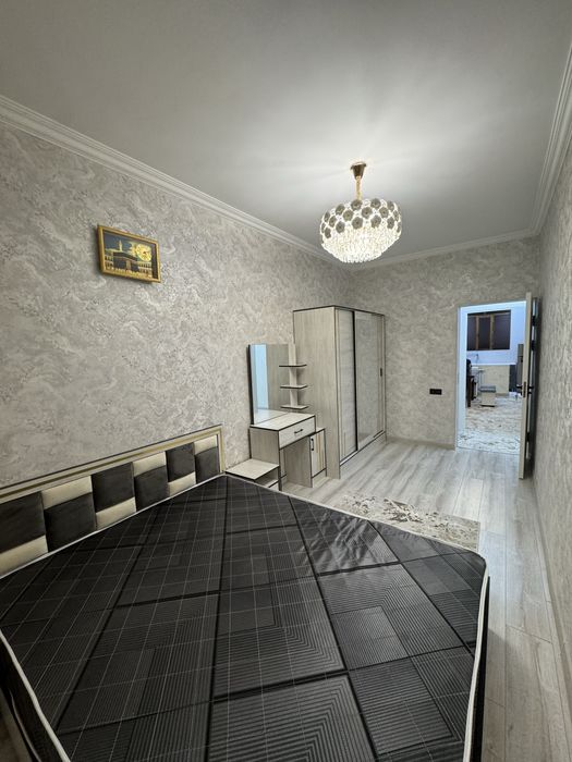 Квартира без маклера - Аренда