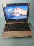 Neutbuk Acer sotiladi