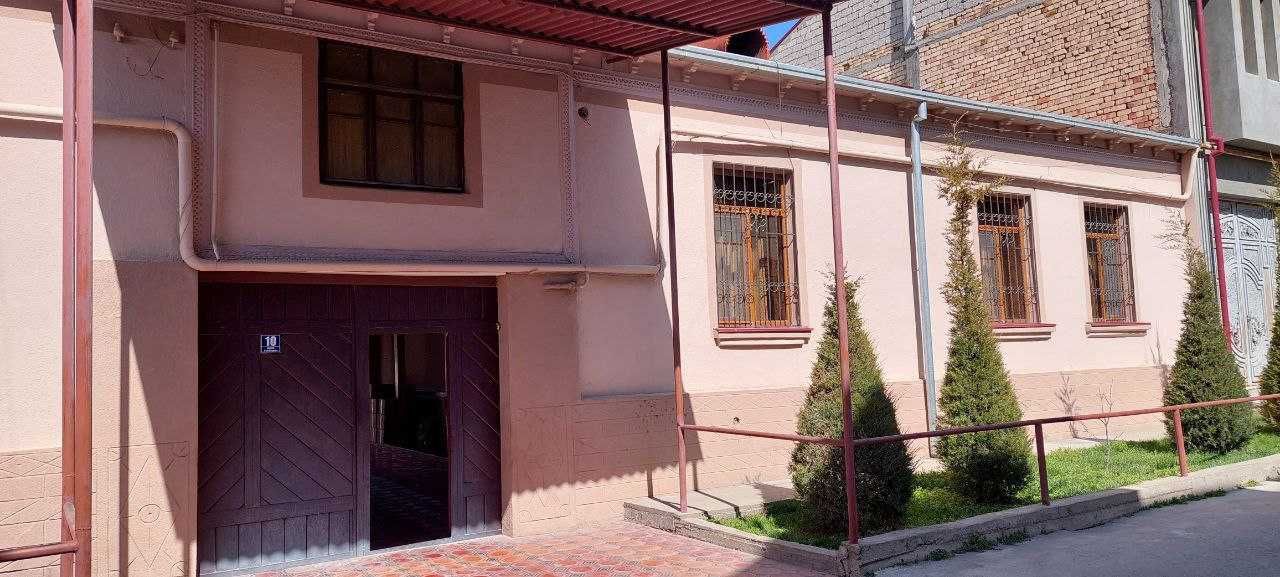 Белтепа 6 соток Фасад 25 на 25 метров Ориентир напротив новое ТашМИ