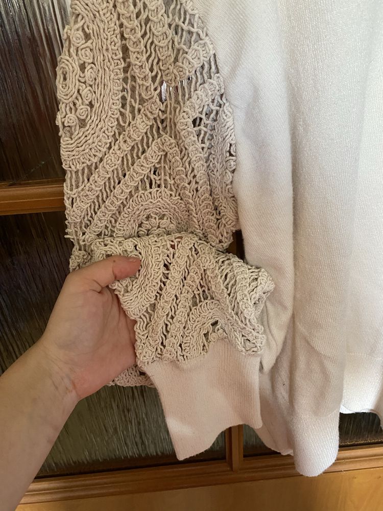 Bluza pentru femei