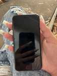 Vand Iphone 8 , 100% baterie