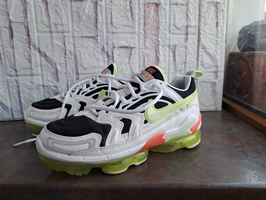 дамски маратонки.обувки,кецове,Nike air vapormax,ном38,,найк