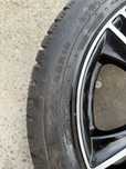 Jante aliaj 18 inch