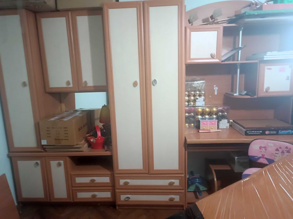 mobilier de dormitor