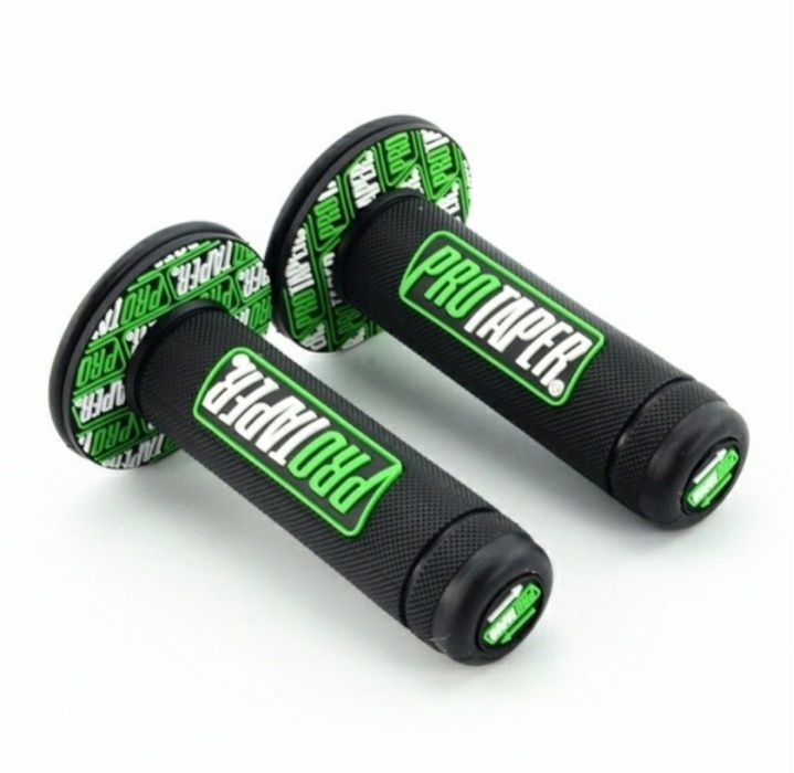 Ръкохватки За Мотор /Скутер PRO TAPER- 2 бр.  А-3477