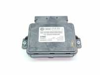 Calculator frana de mana Audi A6 C6 2005-2010