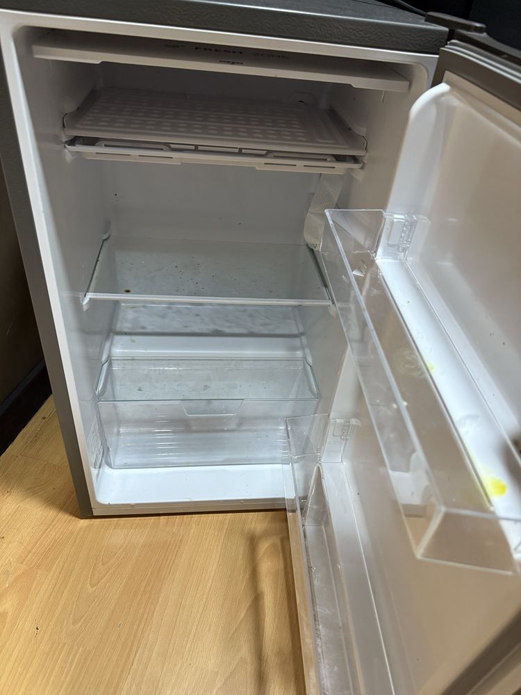 Продается холодильник
