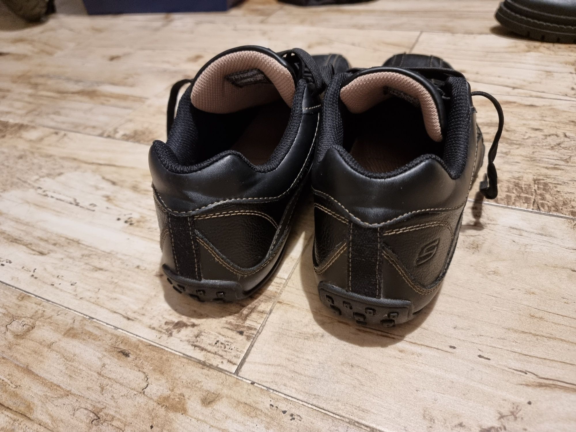Pantofi sport Skechers SN64455 Marime 42