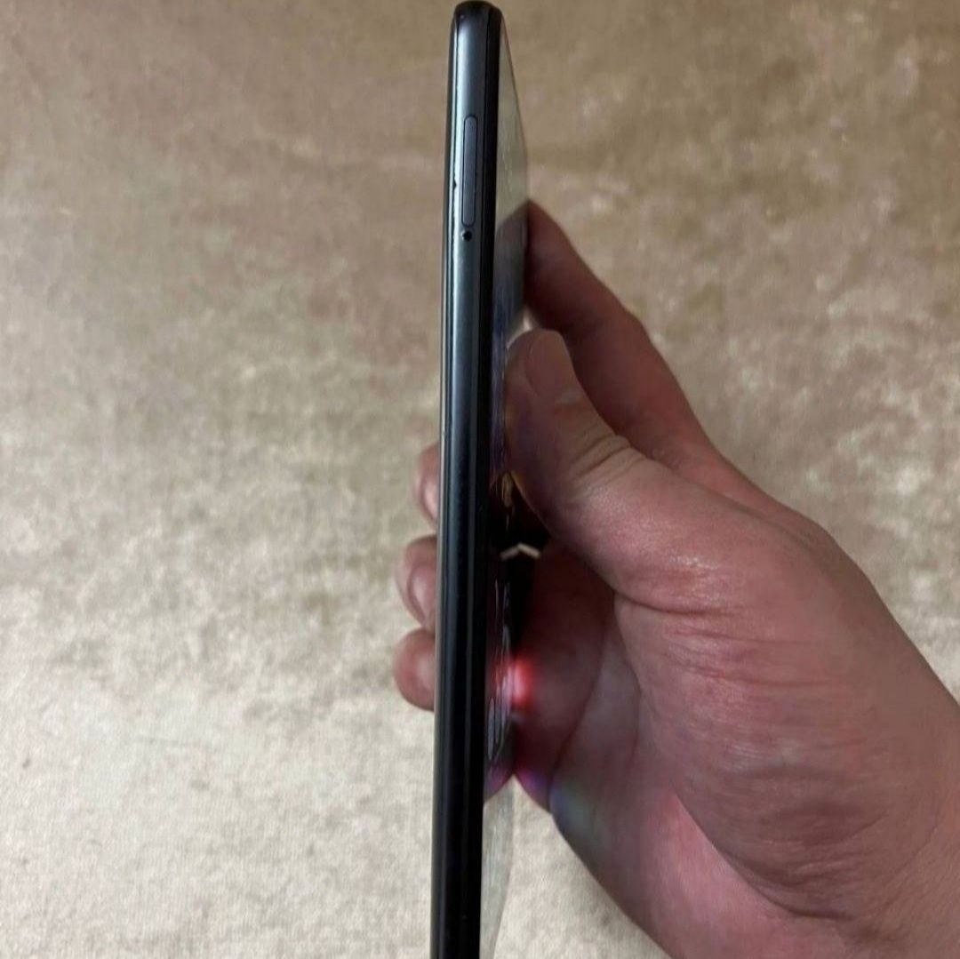 Srochna sotiladi Xiaomi Poco M4 Pro 5G 6+2/128Gb Black Igravoy Orginal