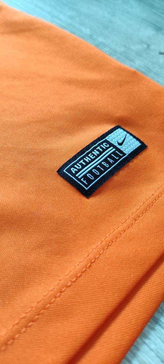 Nike M size Мъжка спортна фланелка