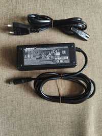 Alimentator încărcător Bose SoundDock Series 2,3 -18V 1A