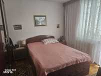 Apartament 2 camere, decomandat – Strada 1 Decembrie 1918, Dărmănești