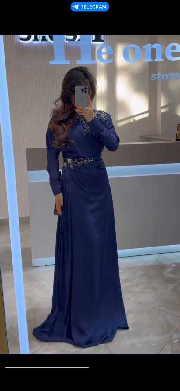 Ayollar ko'ylagi