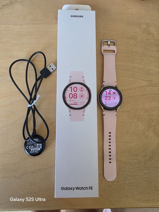 Смарт Часовник Samsung