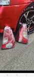 Set stopuri Dacia Logan ph1