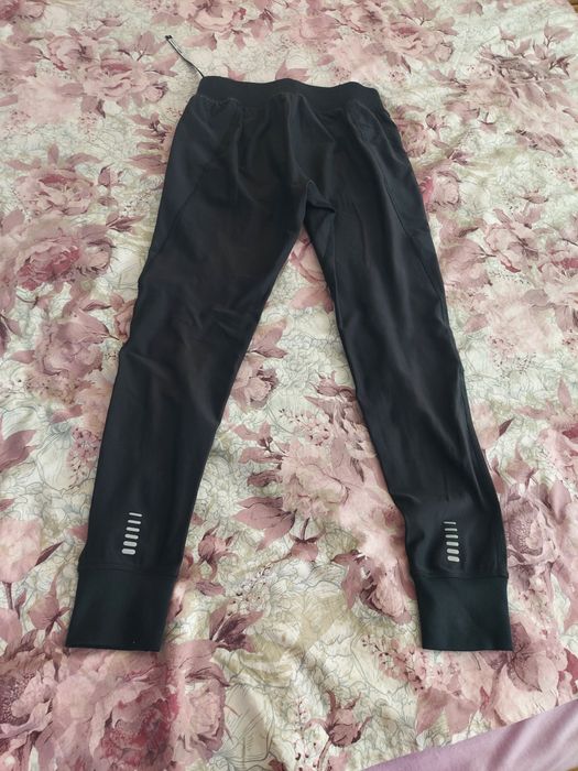 Анцуг Under Armour-20лв.