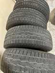 TOYO JAPAN Автомобильные шины 265/60 R18 Trailblazer