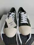 Tenesi Pepe Jeans