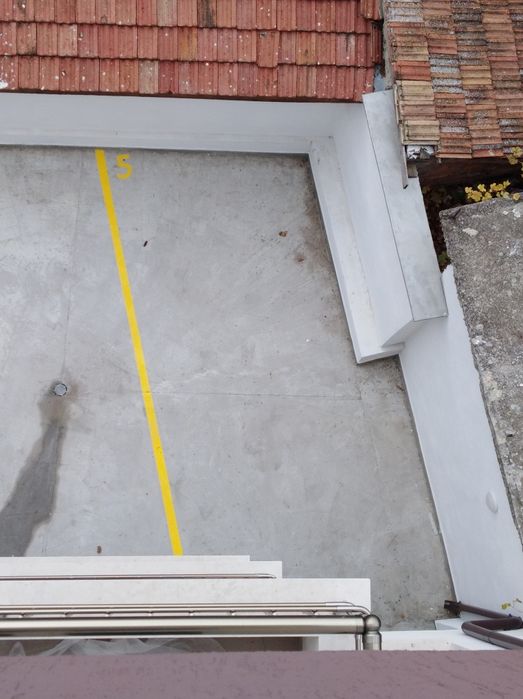 Паркомясто под наем