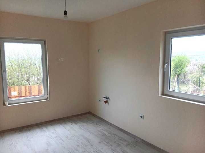 Продава се Къща в Варна, м-т Боровец - юг - 160 кв.м за 1000 €/кв.м - Снимка #3