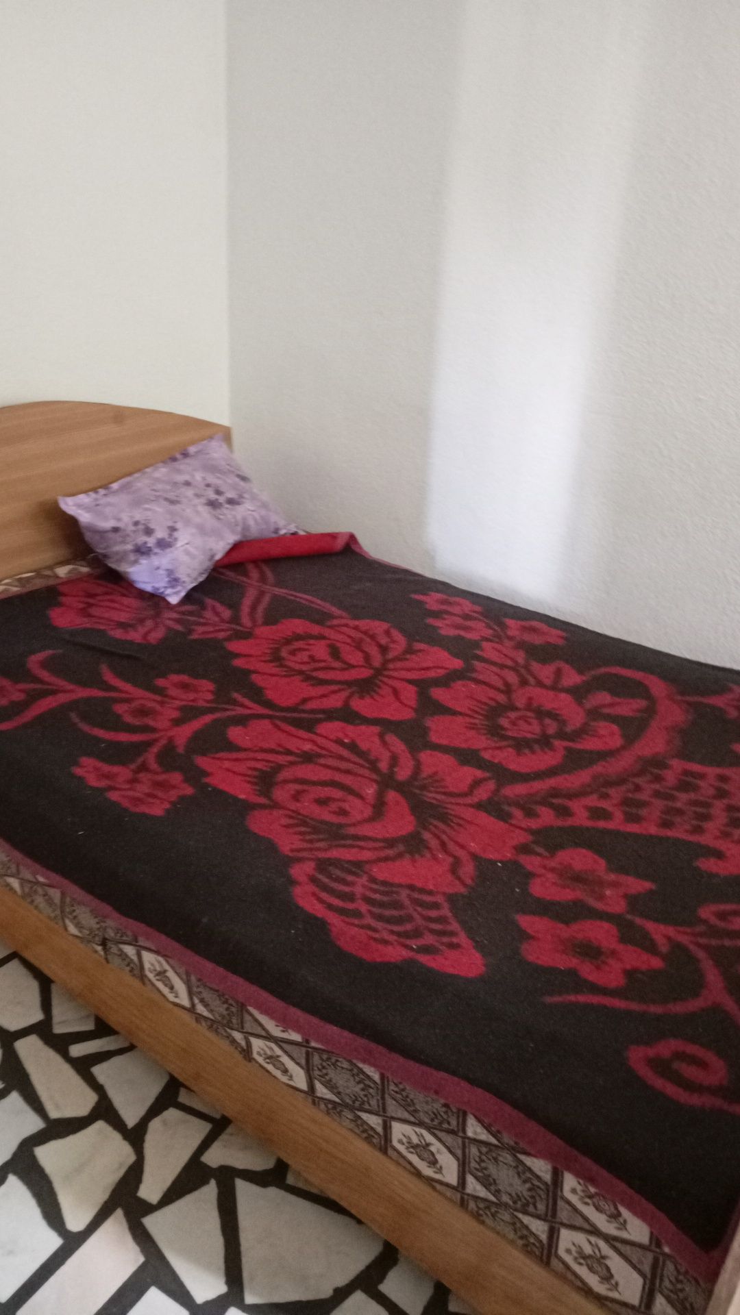 Garsoniera de închiriat Curtea de Arges