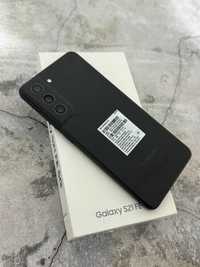 Продам Самсунг S21 FE 256 GB (Кызылорда) номер лота: 358104