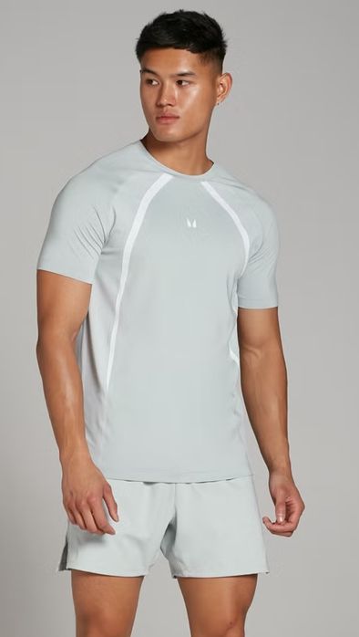 Мъжки екип My protein