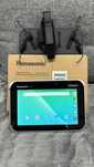Controler tableta PANASONIC FZ-L1 - ANDROID SURPRO   gnss RTK rompos