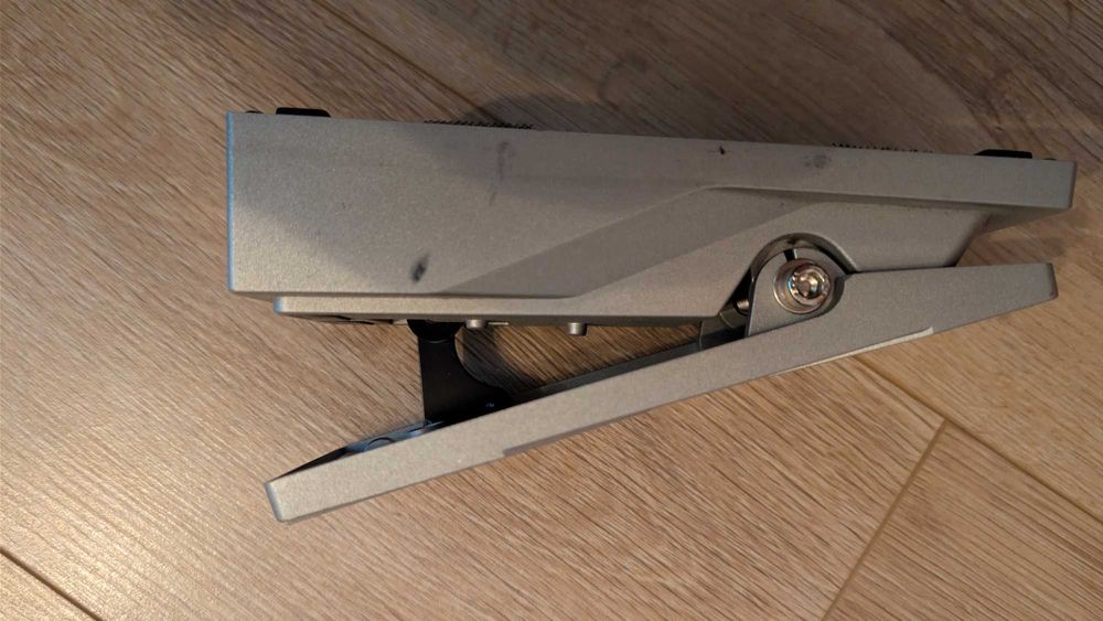 Boss FV-30H Волюм педал