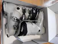 Clapari Femei Tecnica Mach Sport MV 95 XR