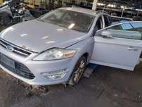 Piese ford mondeo 2010
